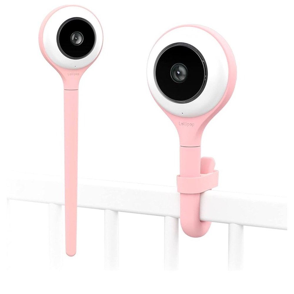 baby camera